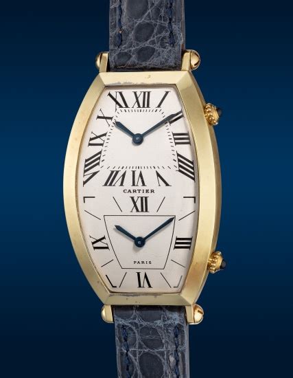 cartier hong kong watches|cartier uk official site.